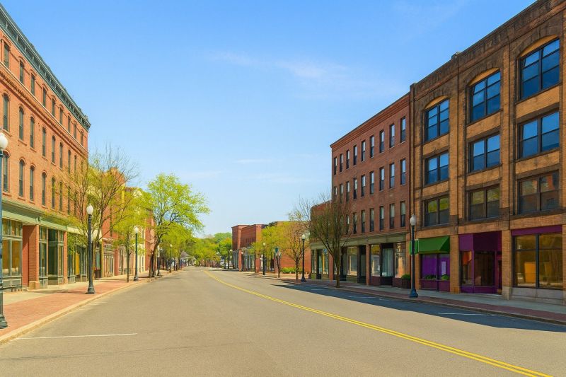 Best Siding Installation pros in Swansea, MA