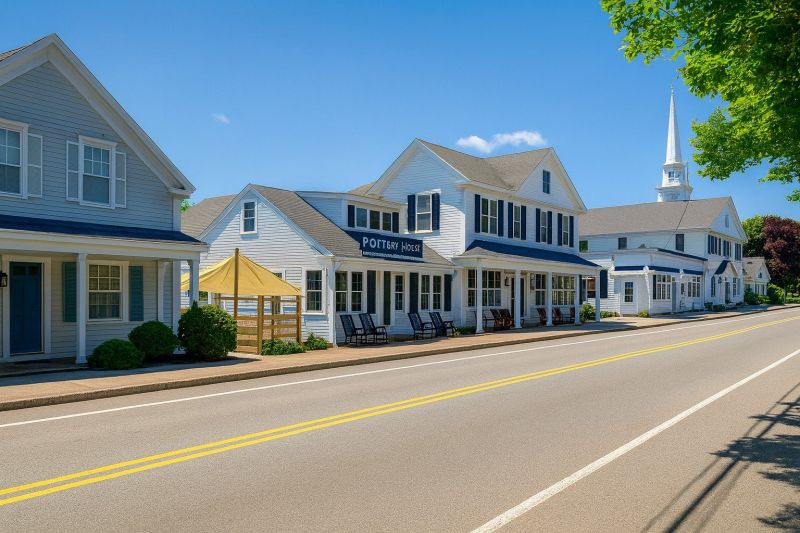 Best Siding Installation pros in New Bedford, MA