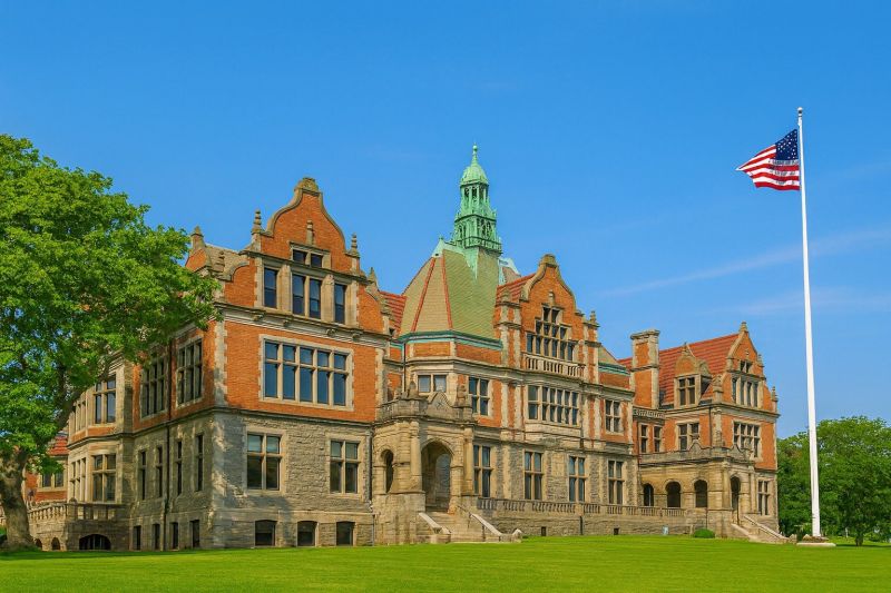 Best Siding Repair pros in Fairhaven, MA