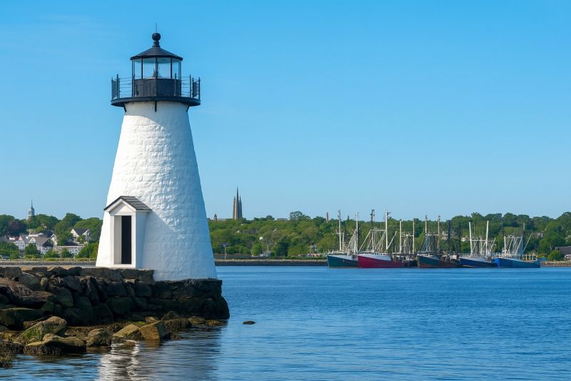 Best Siding Repair pros in New Bedford, MA