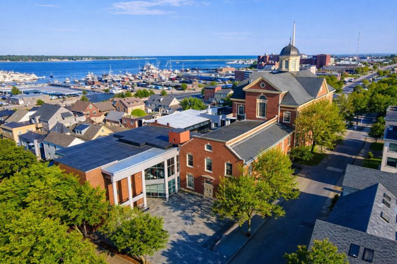 Best Siding Replacement pros in New Bedford, MA