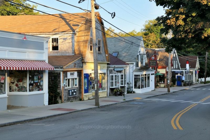 Best Siding Replacement pros in Fairhaven, MA