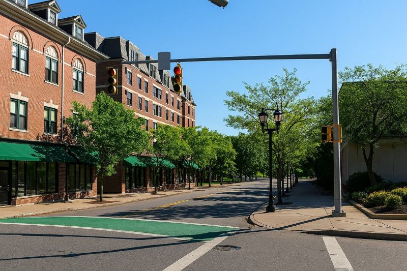 Best Siding Replacement pros in Attleboro, MA